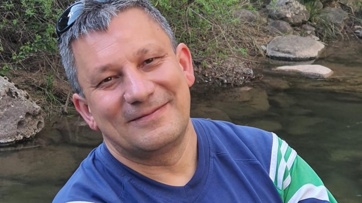 roman din spania mesaj viral pentru cei de acasa vrei o tara ca afara dar tu sa fii scutit pe viata