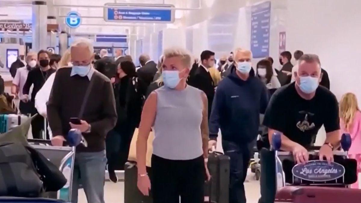 romanca africa sud confirma covid