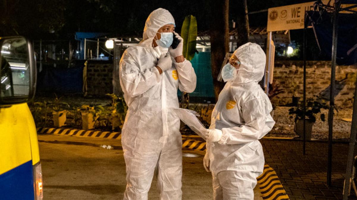 suspiciune omicron romani veniti africa sud