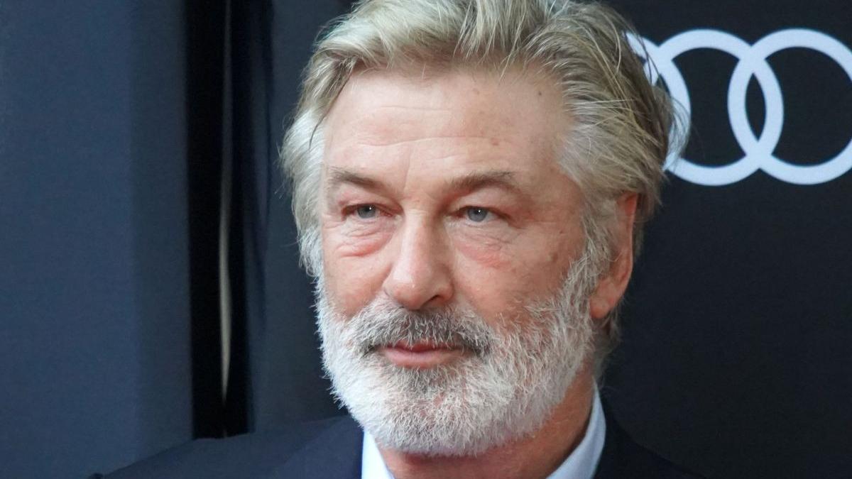 alec baldwin halyna hucthins tragaci seth kenney