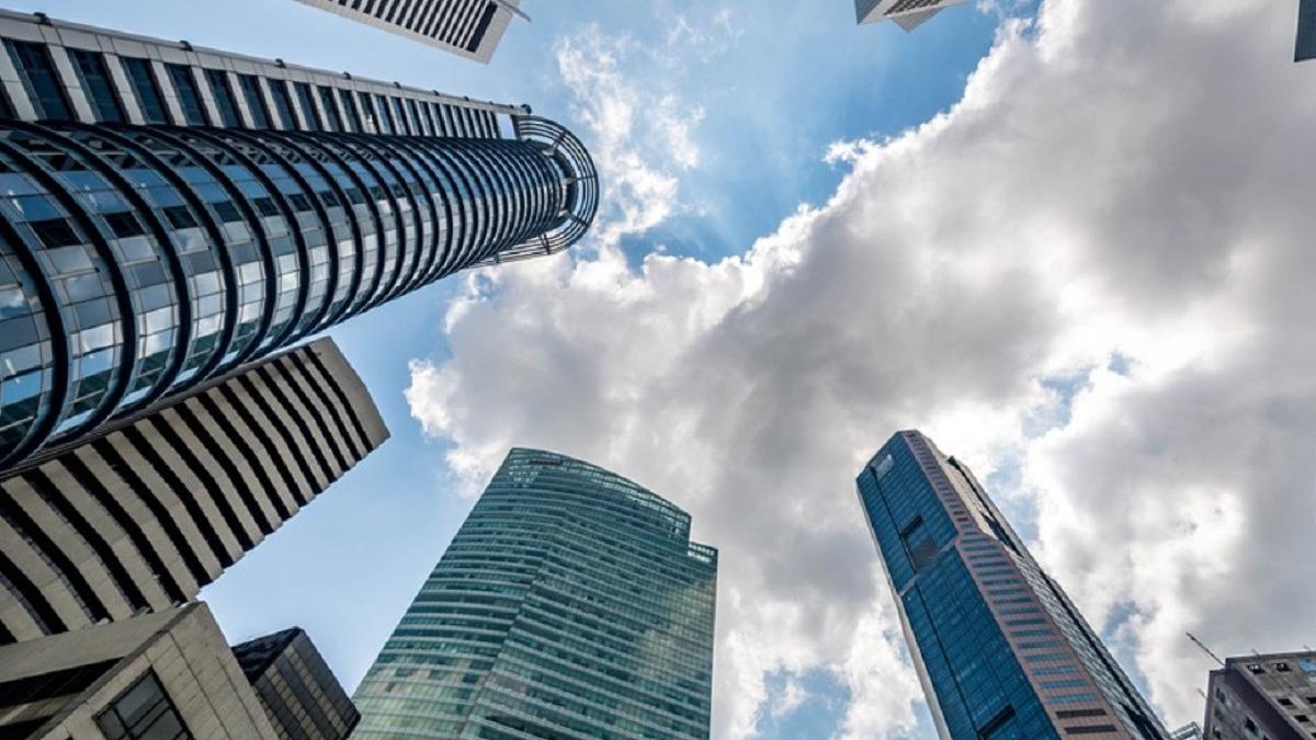 clasament orase smart europa