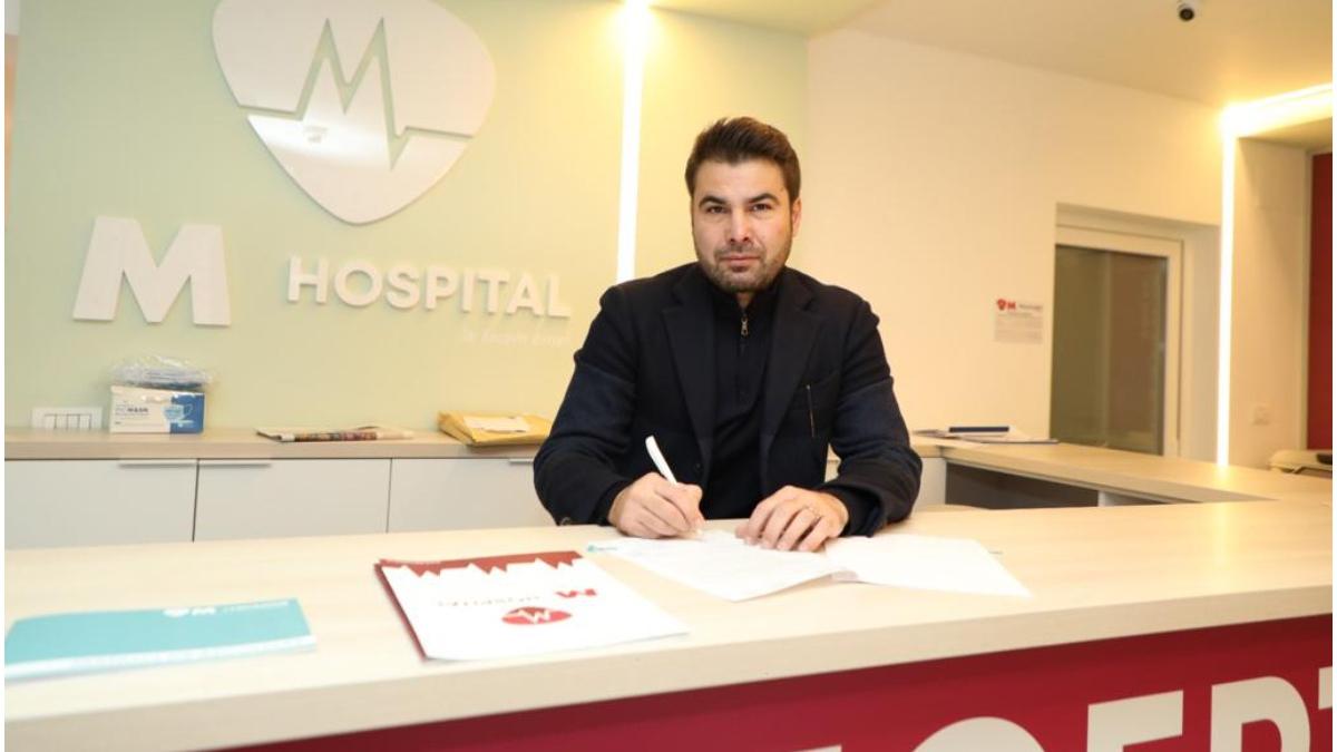 contract nou pentru adrian mutu cu cine a semnat cel mai bun marcator din istoria nationalei