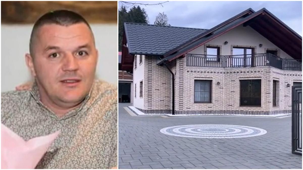 date exclusive din ancheta atacului cu bomba de la suceava