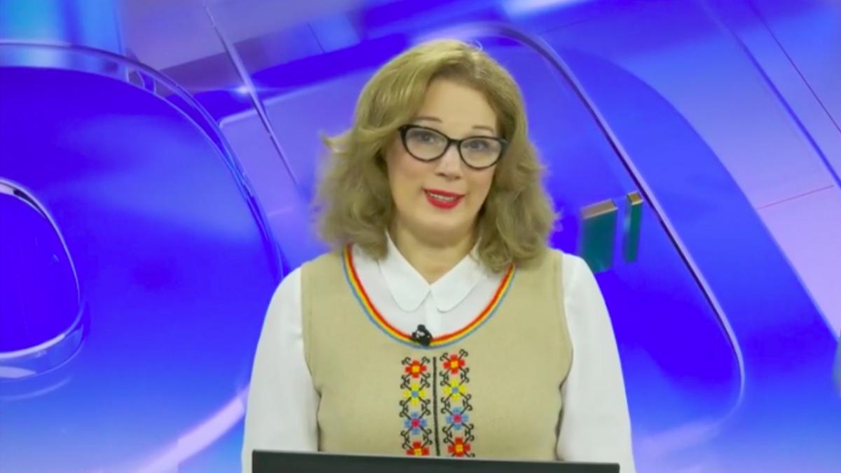 horoscop 3 decembrie 2021 cu camelia patrascanu