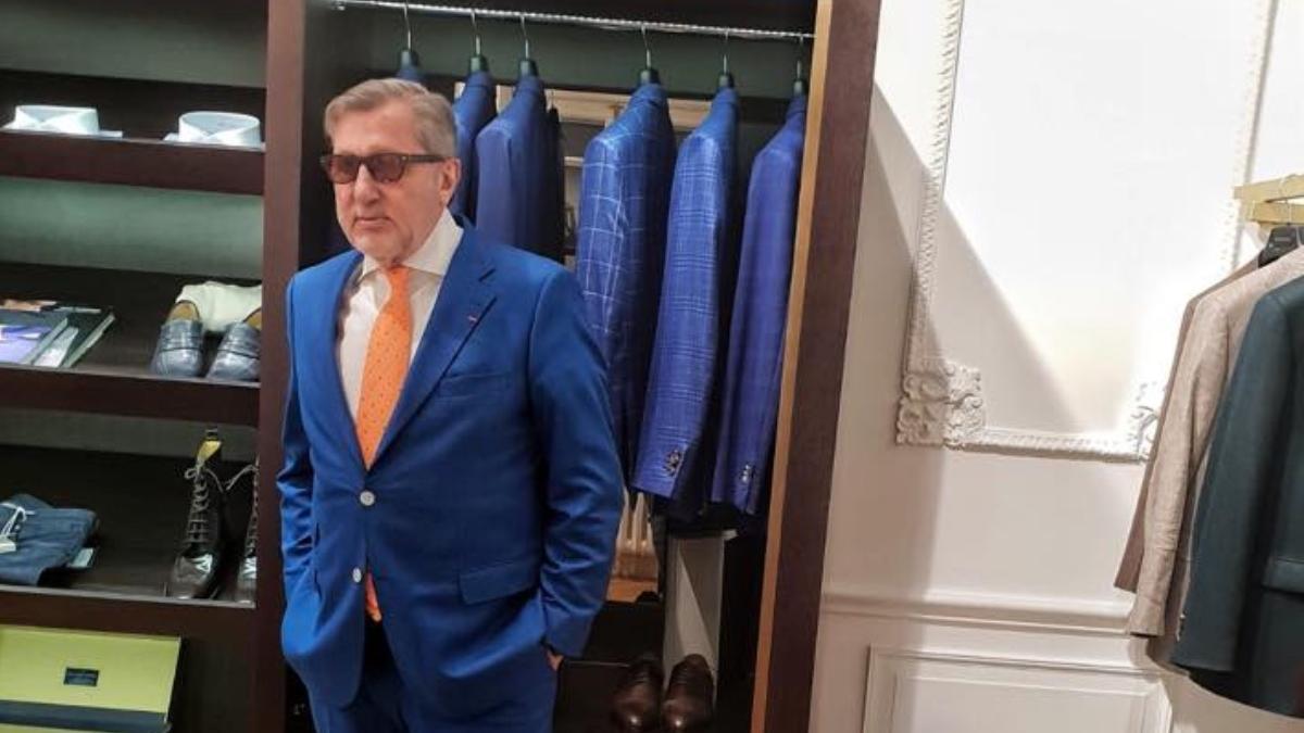 ilie nastase revoltat dupa parada de ziua nationala