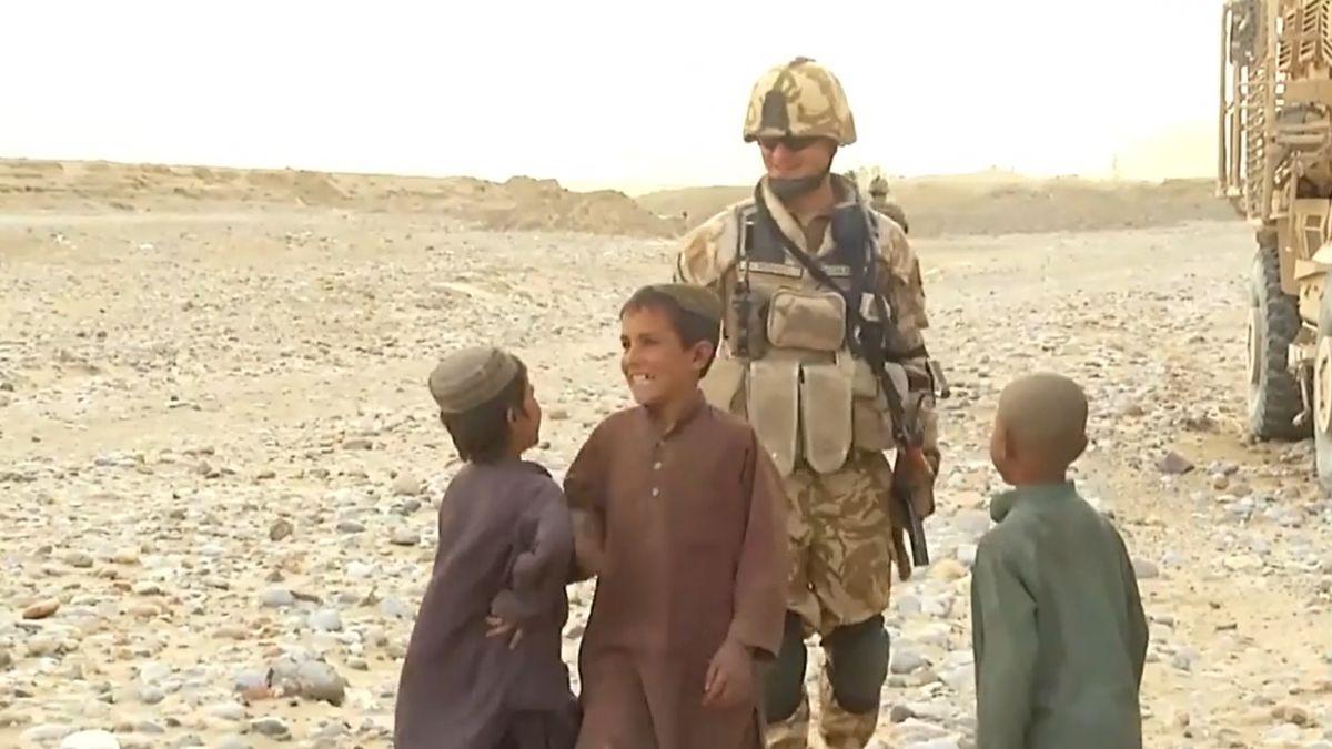 licitatia de fapte bune eveniment pentru veterani si militarii raniti