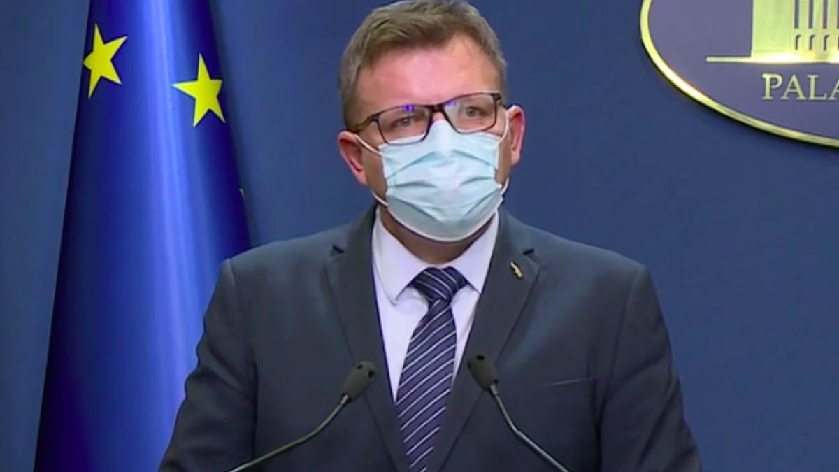 ministrul muncii nu avem o noua formula pentru recalcularea pensiilor