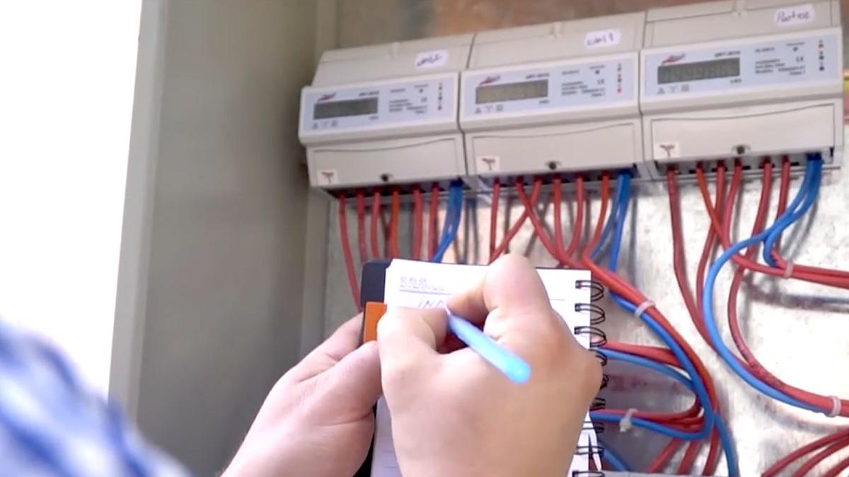 o companie de top isi pregateste specialistii inca din scoala