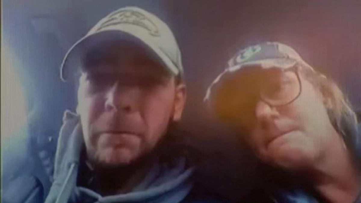 parinti elev ucigas michigan punere sub acuzare procurori