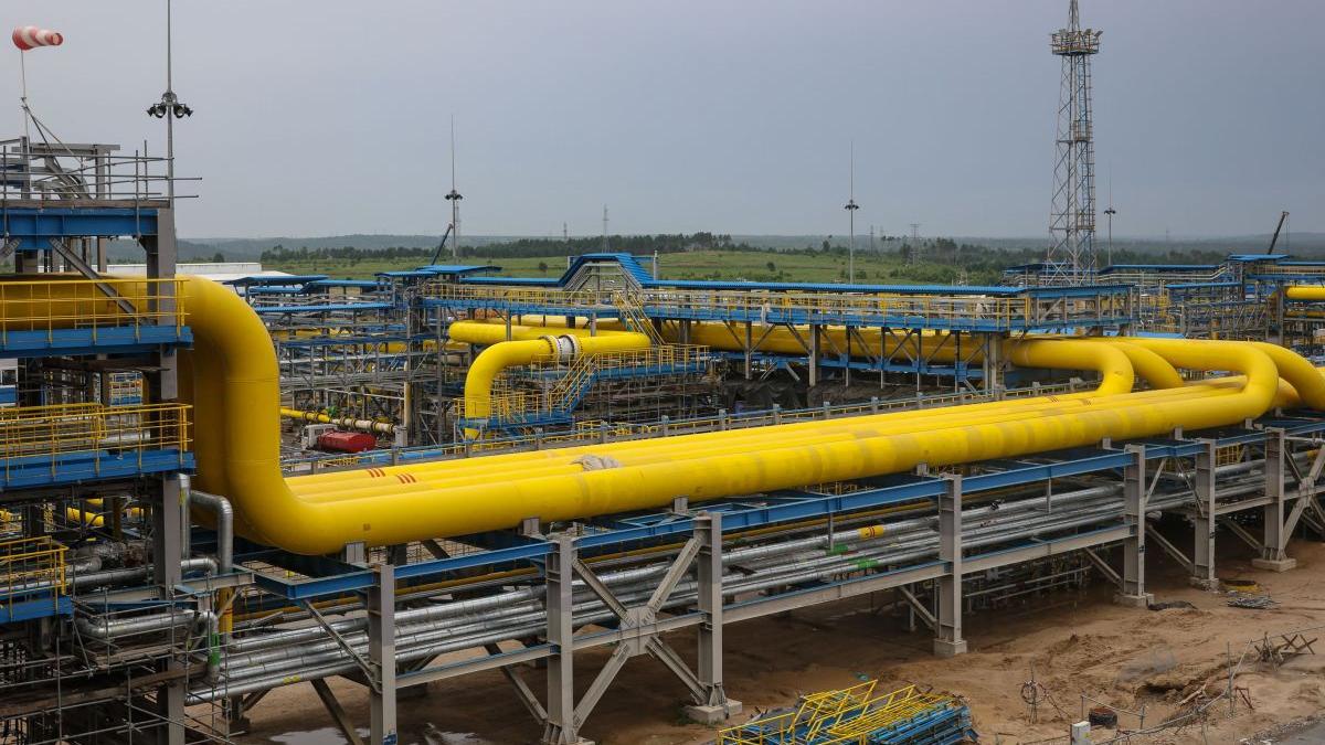 poluare redusa transgaz hidrogen gaze