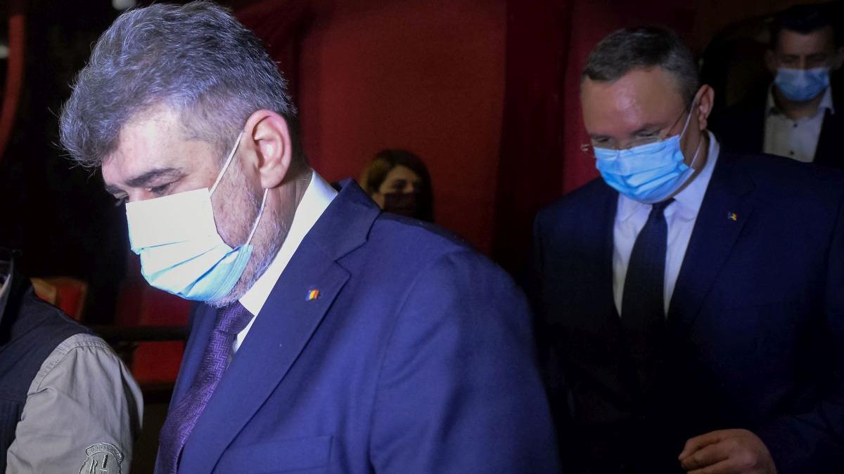 psd marcel ciolacu pnl florin citu pnrr