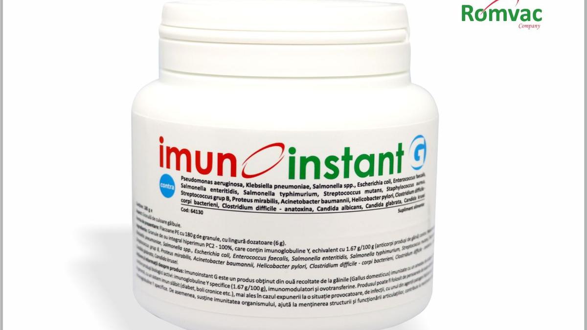 psoriazisul vindecat clinic imunoglobuline y imunoinstant