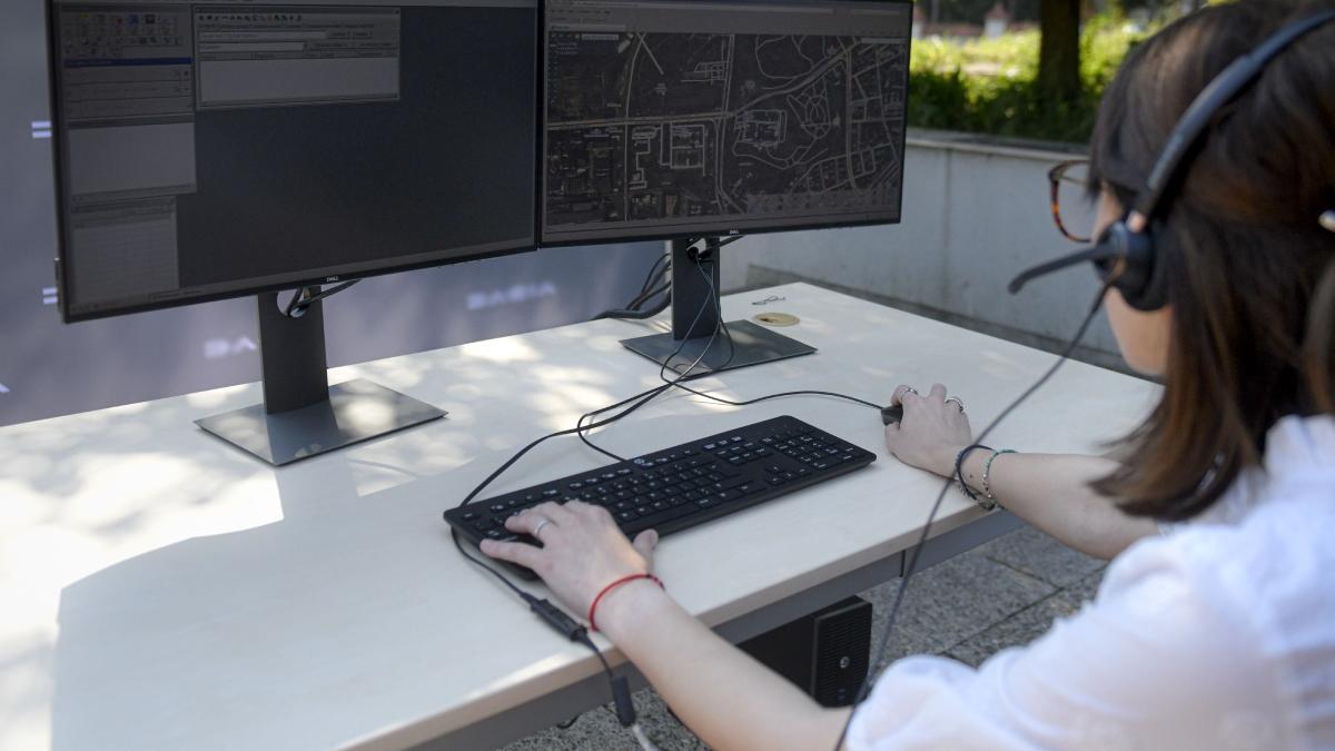 sts precizari despre programul rabla pentru electrocasnice