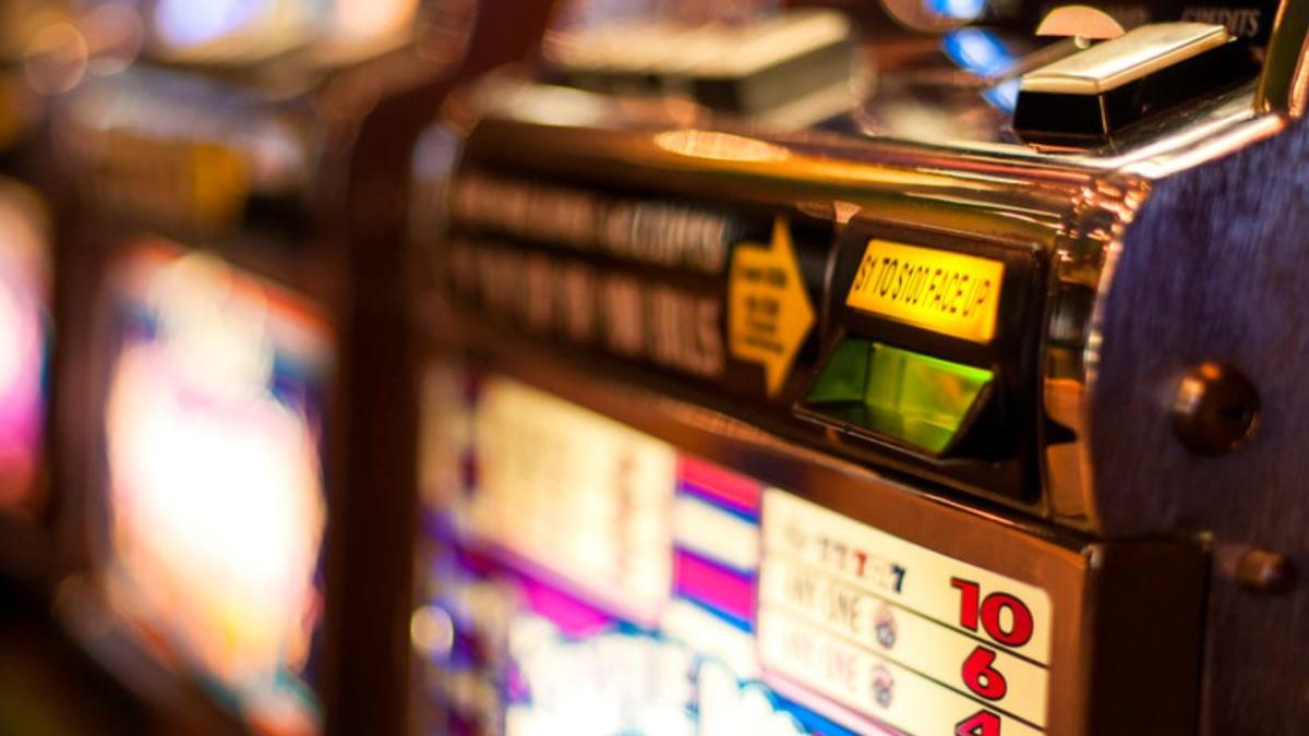 top 5 jocuri de cazino online