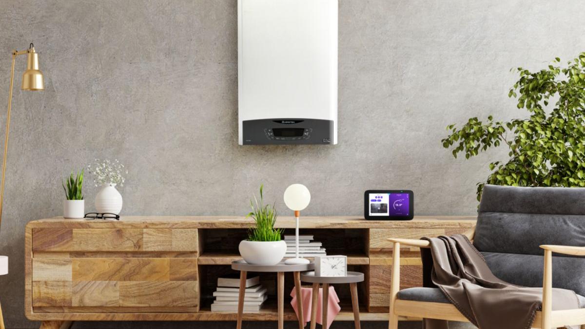 trucuri consum eficient energie iarna