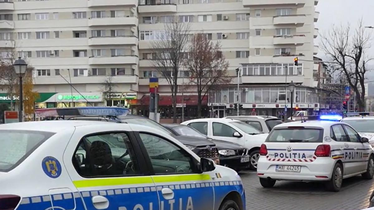 un barbat din neamt a murit dupa ce a escaladat blocul in care locuia cheie frate balcon