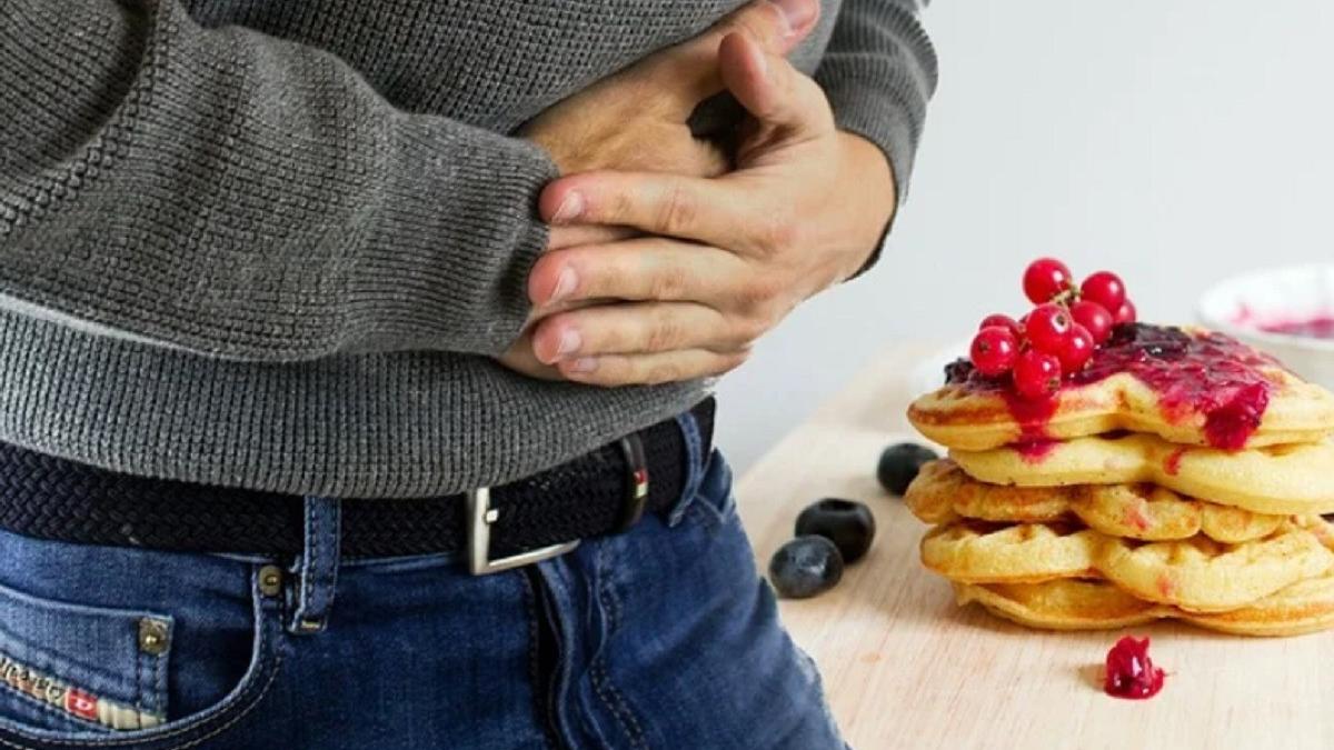 zaharul scade imunitatea rezistenta la boli