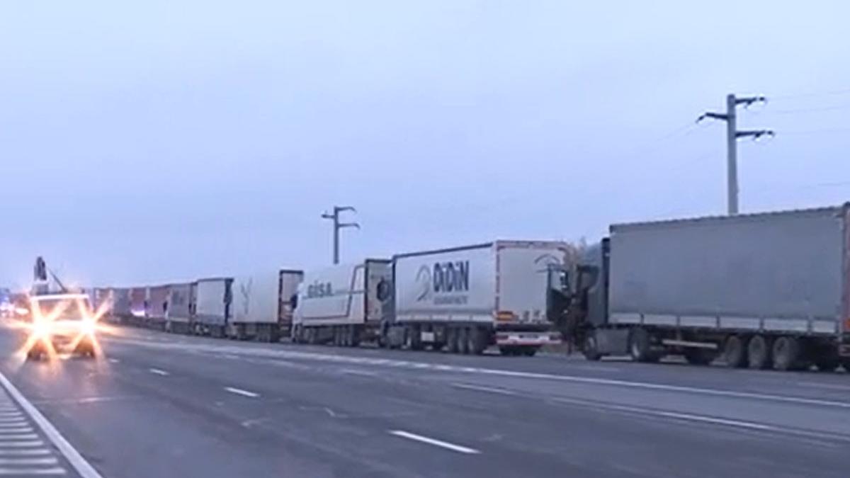 coada tiruri giurgiu vama electrocasnice