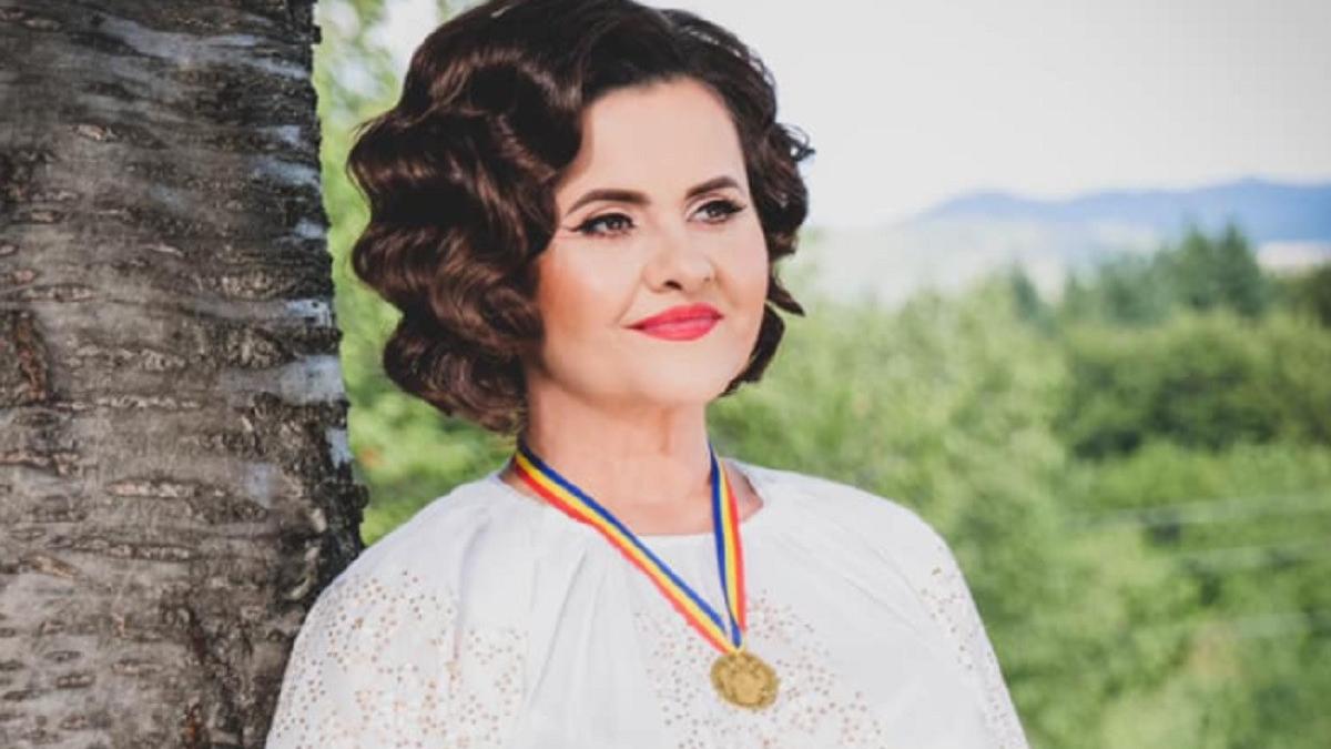 niculina stoican avere consilier judetean gorj