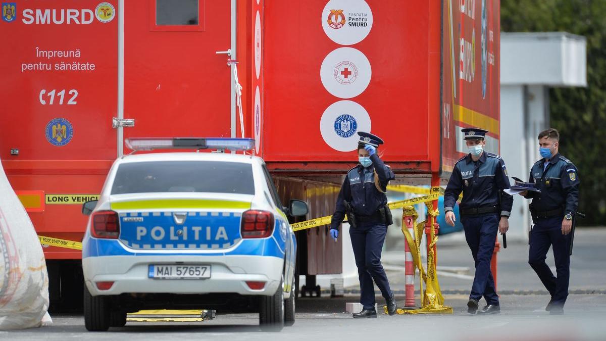 soacra botosani bataie nora comentarii facebook