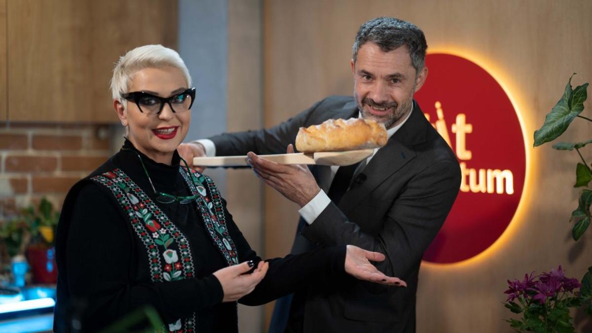 stefan lungu gatit monica anghel editia 12 gatit la costum reteta