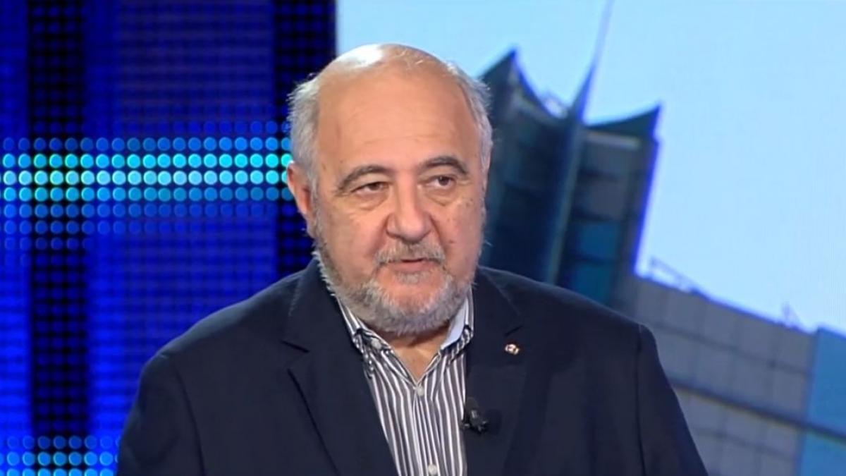 vlad nistor extragerea cetatenilor din afganistan ar fi fost mult mai eficienta