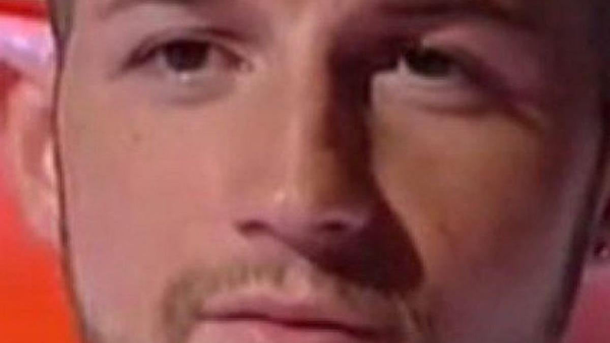 adrian pascu roma executat stil mafiot droguri furt