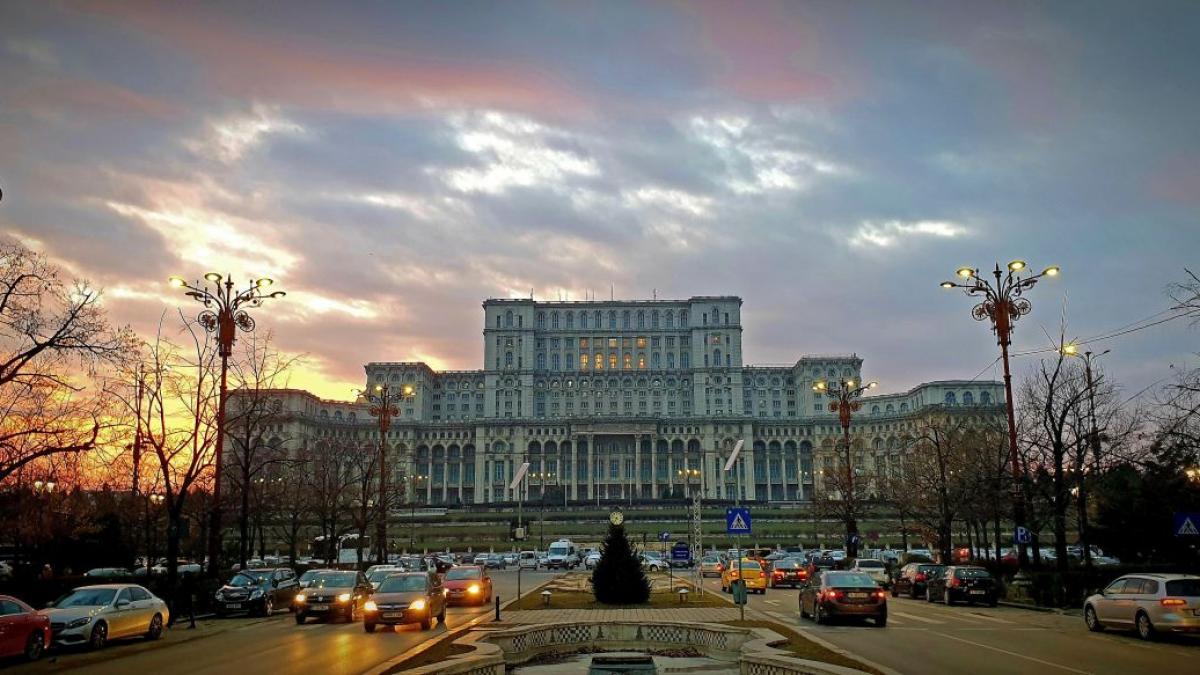 cum va fi vremea de craciun si de revelion prognoza meteo de craciun si revelion