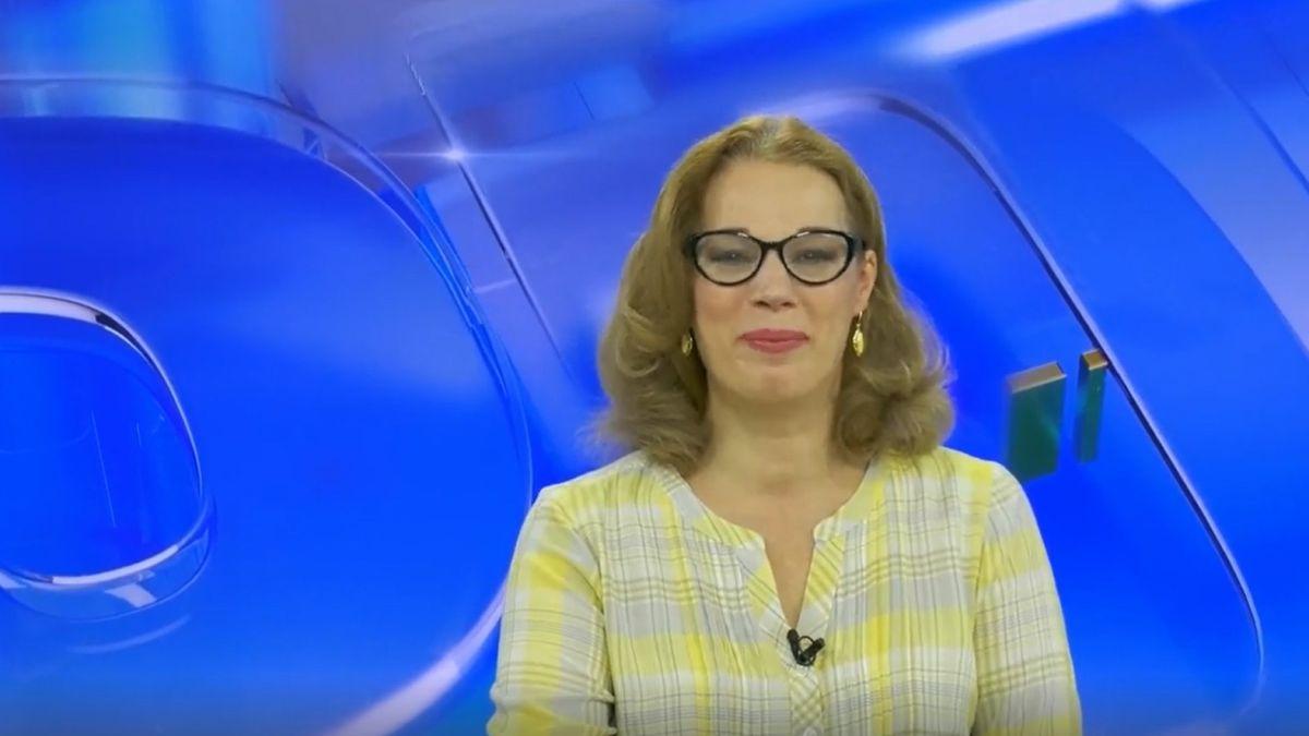 horoscop 6 12 decembrie 2021 cu camelia patrascanu