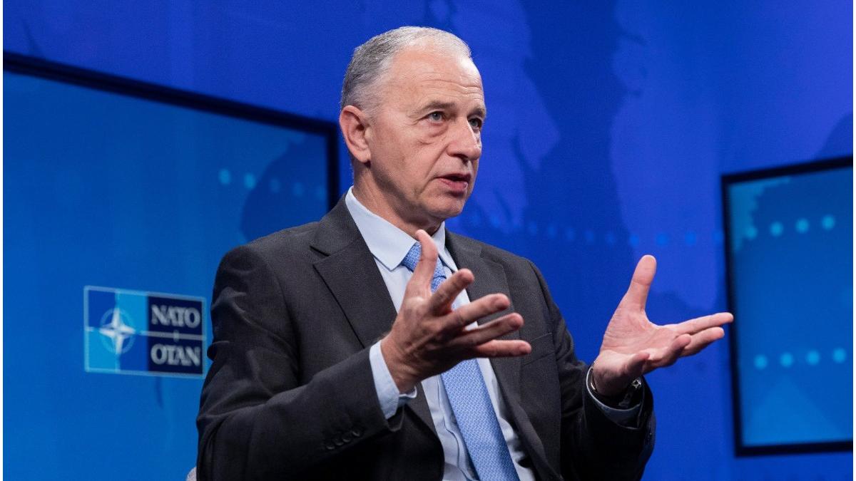 mircea geoana despre miscarile rusiei