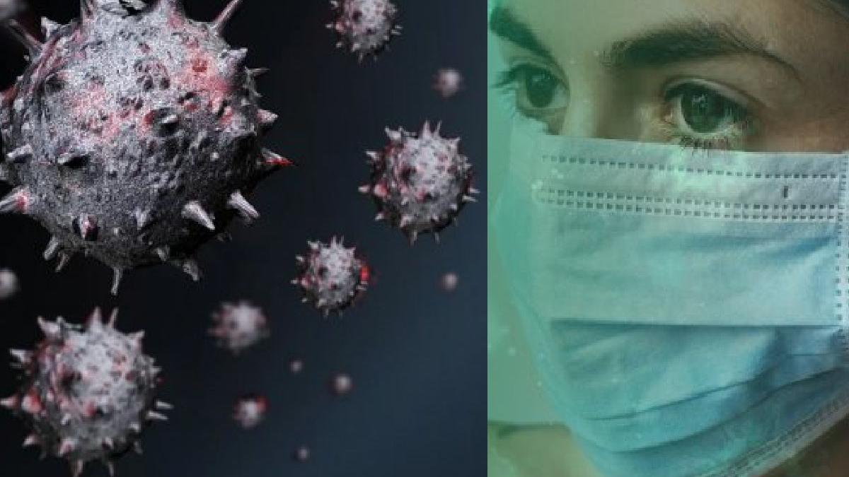 omul de stiinta care a secventiat primul varianta omicron este ingrijorat de viteza schimbarilor