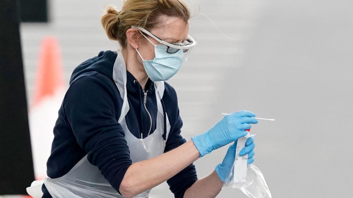 vaccinare obligatorie germania yougov olaf scholz