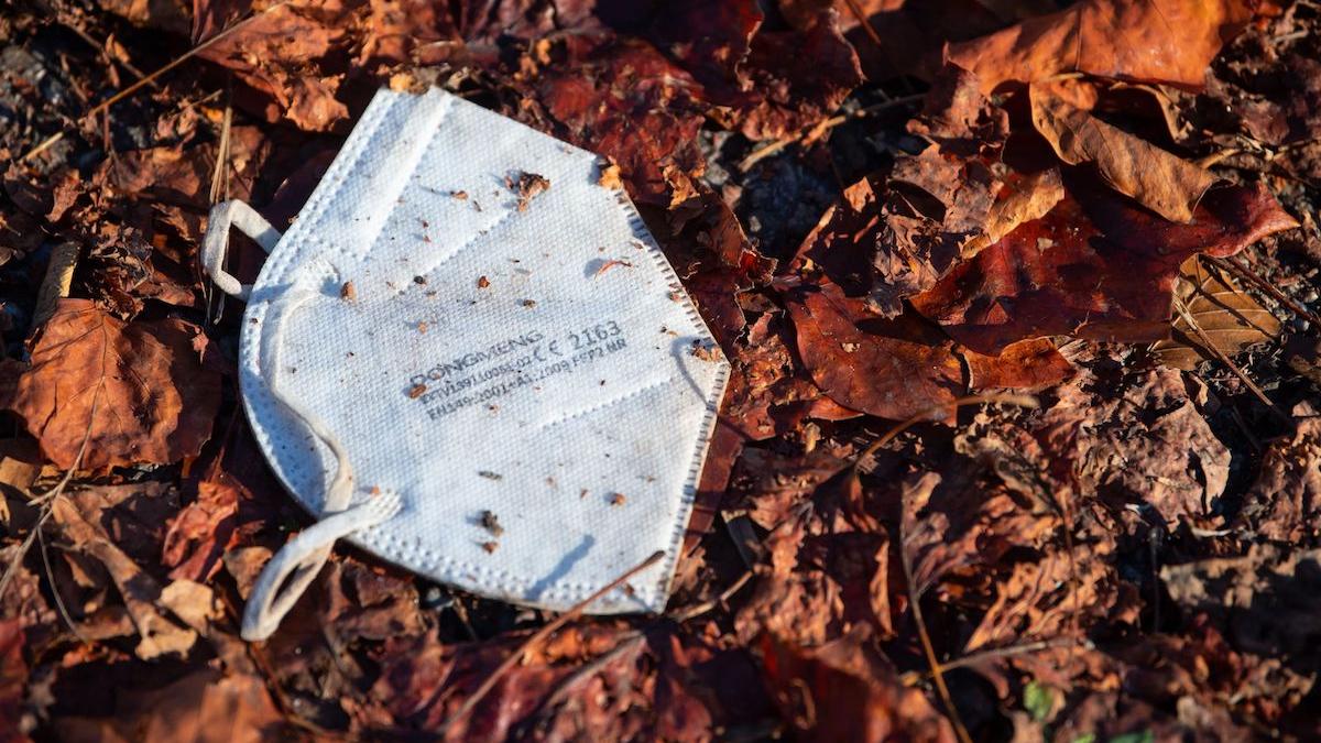 bilant covid 6 decembrie 2021 romania