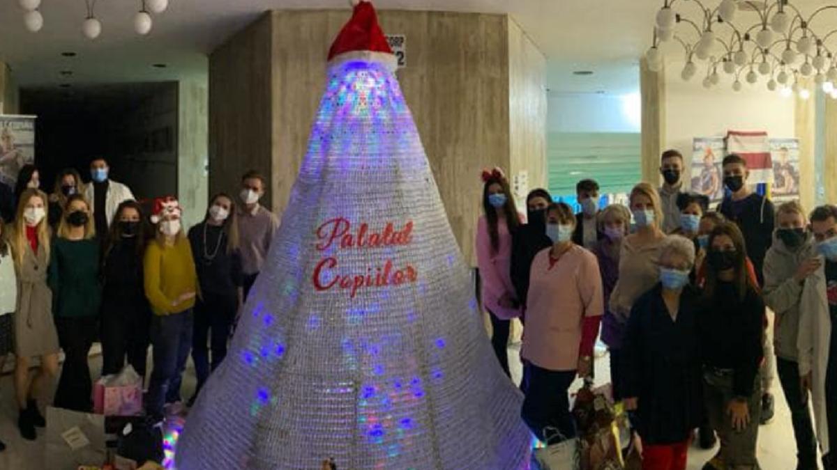 brad anti covid doze vaccin