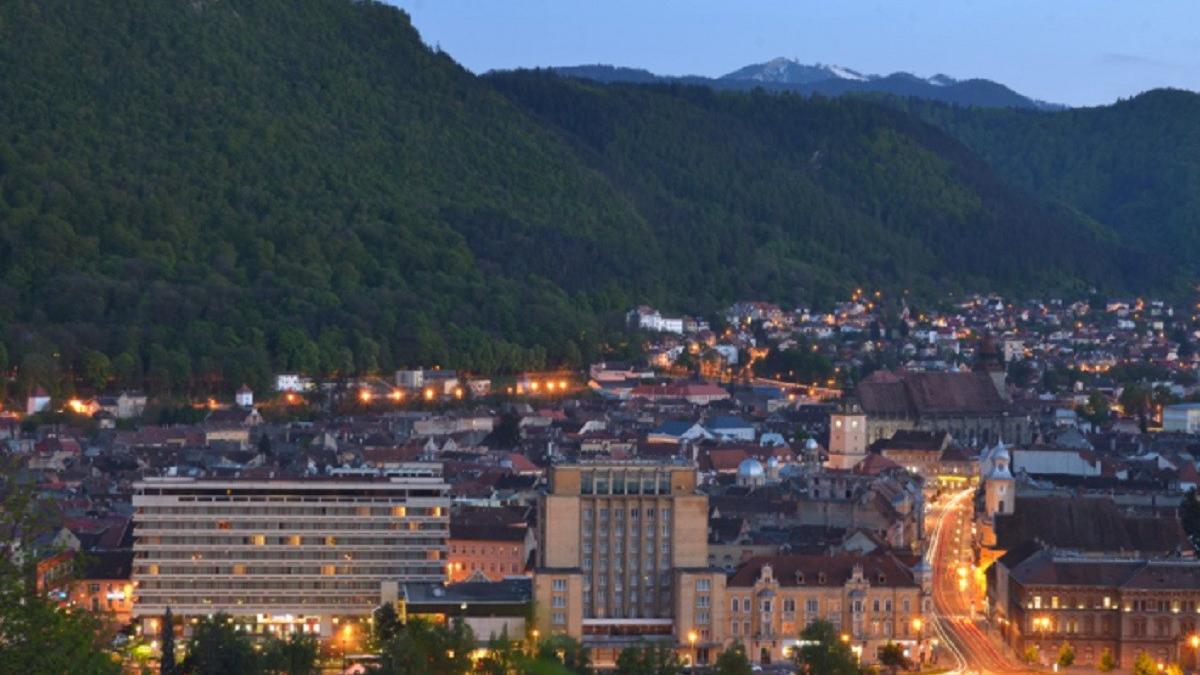 brasov energie regenerabila primarie