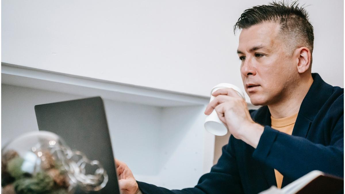 ceo a concediat angajati zoom