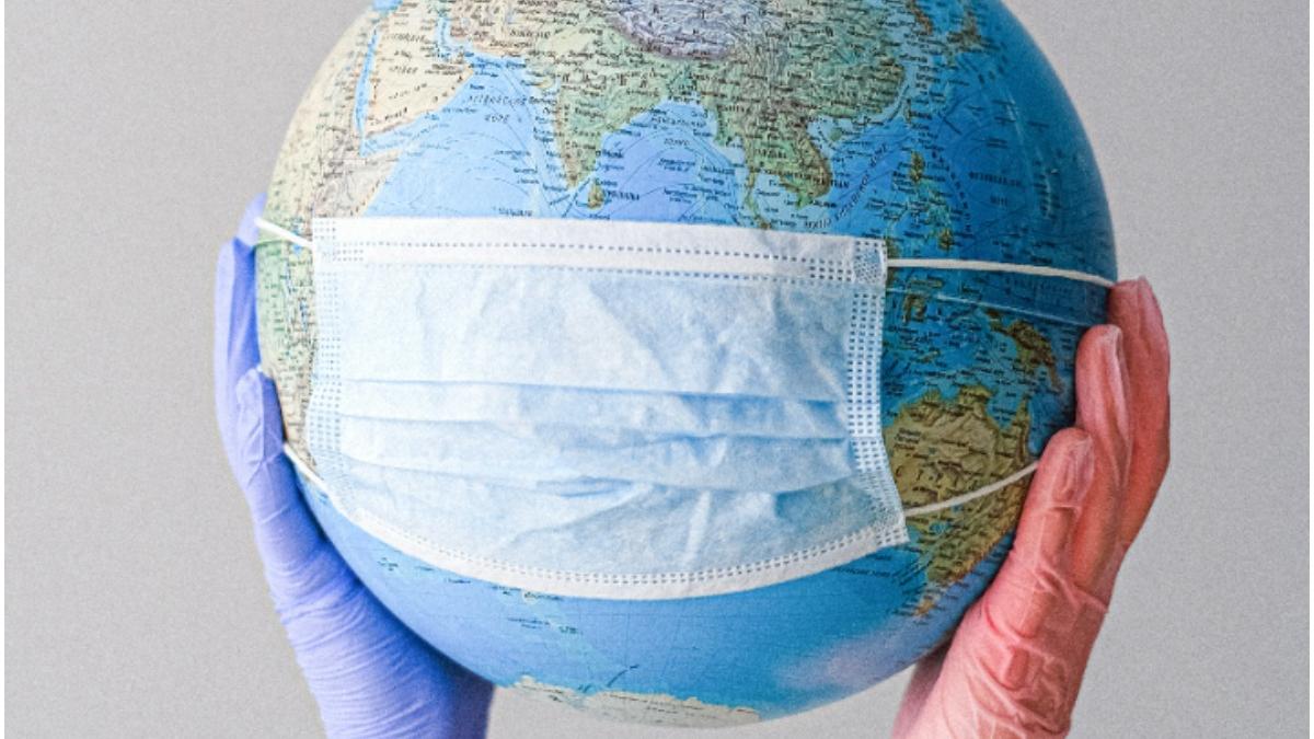 creatorul vaccinului astrazeneca avertizeaza pandemie letala