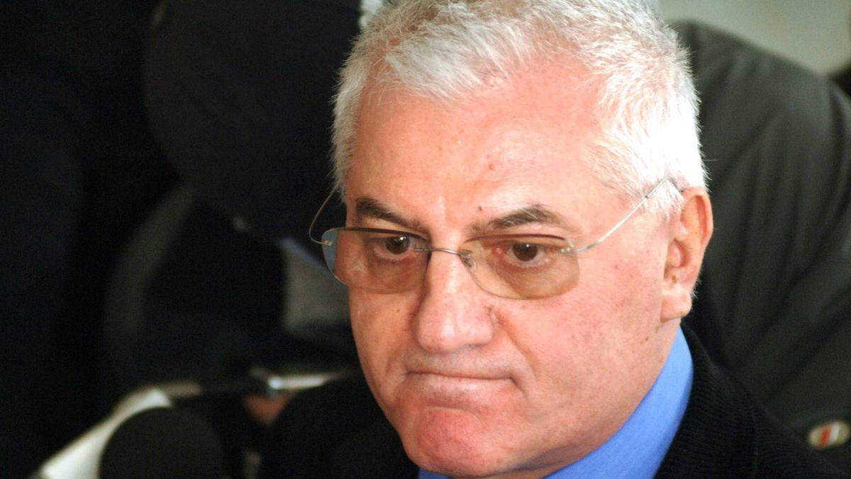 cum a murit fiul lui dumitru dragomir tanarul avea doar 18 ani