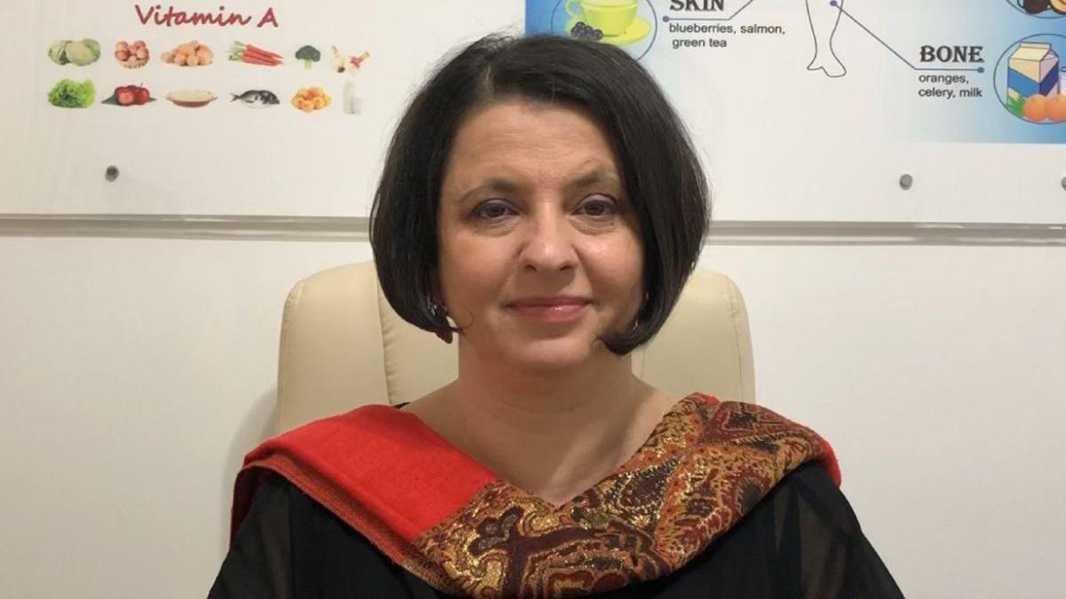 dieta saptamanii lygia alexandrescu dieta dulciuri