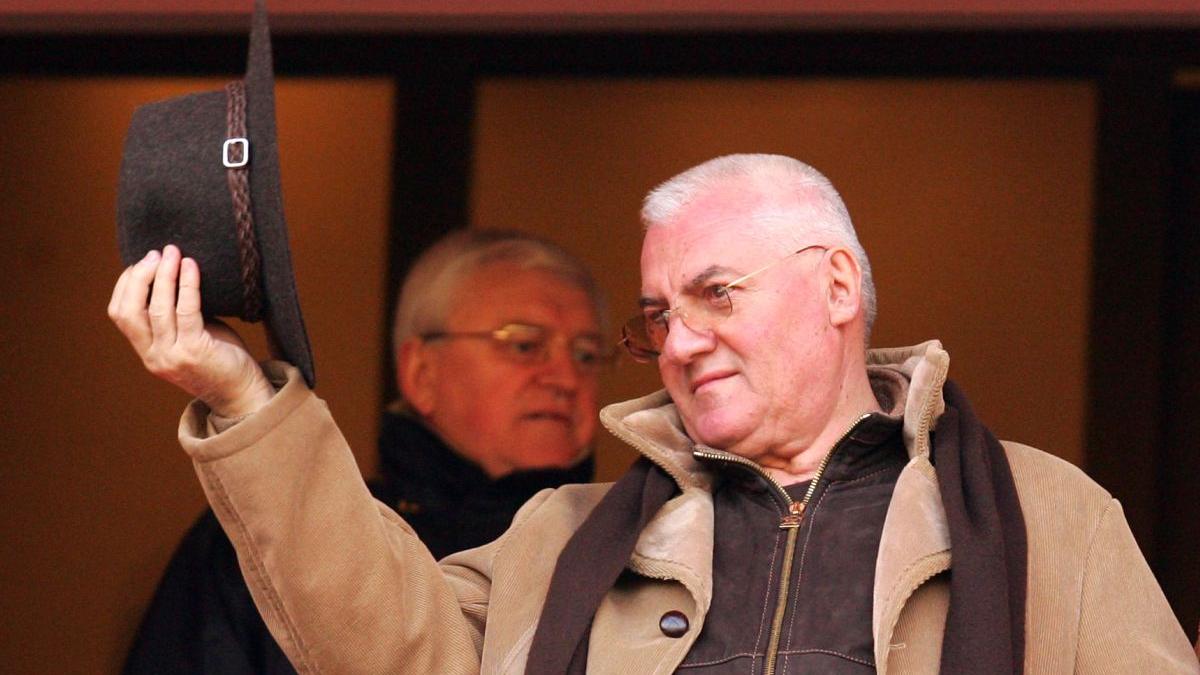 dumitru dragomir pensie zeci mii lei