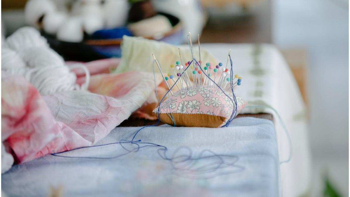 femeie dindia sinucidere bluza