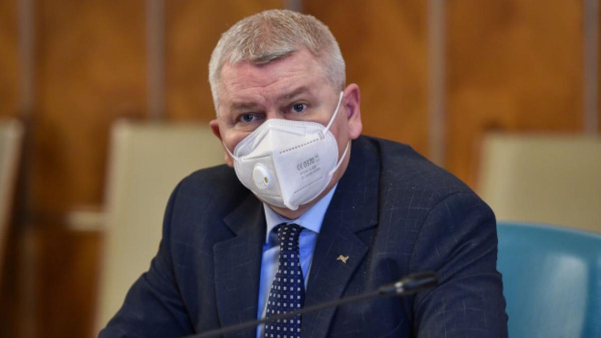 florin roman lucrare cv gasita