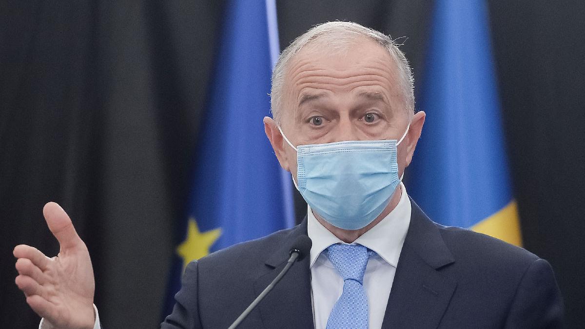 geoana despre rusia dezinformare romania