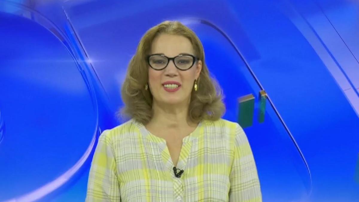 horoscop 6 decembrie 2021 camelia patrascanu