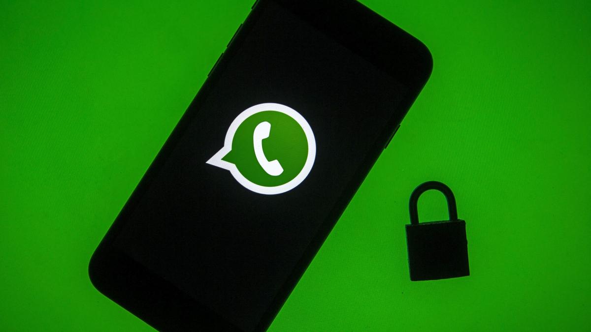 noua functie whatsapp disparitie mesaje mark zuckerberg anunt