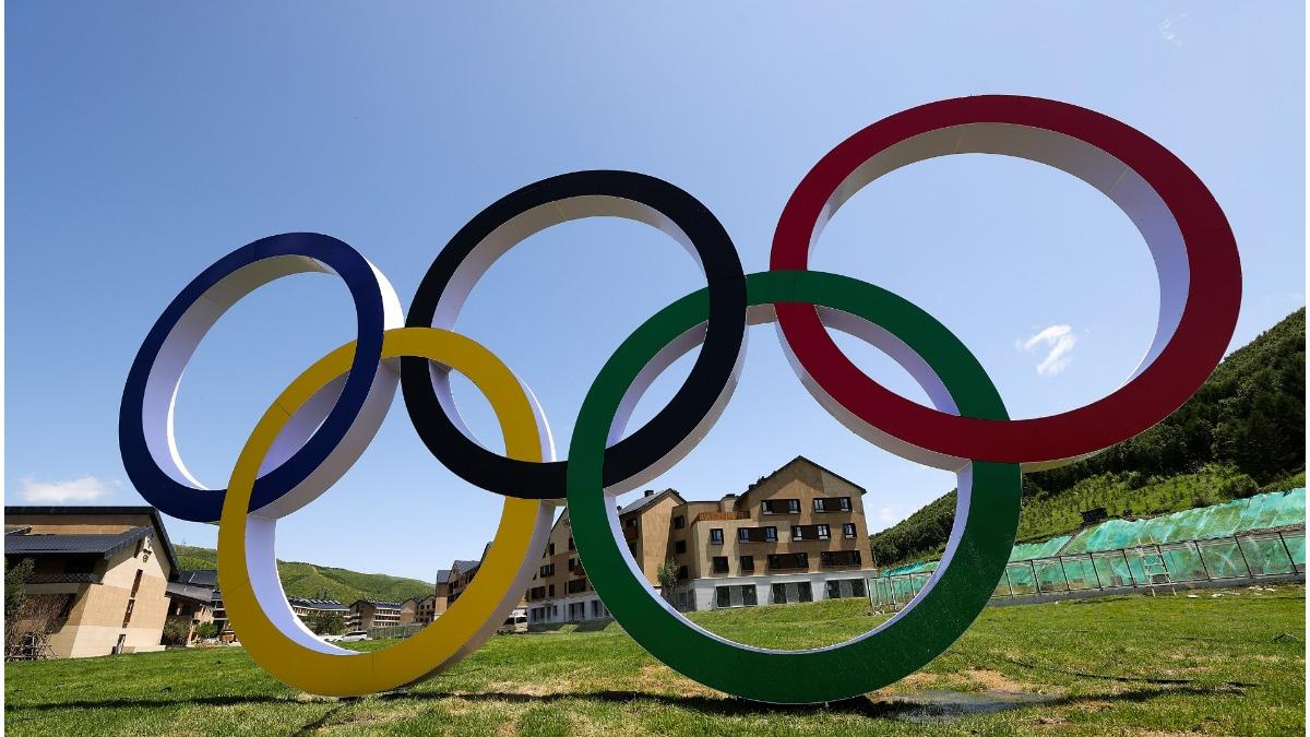 oficiali americani boicot jocuri olimpice beijing