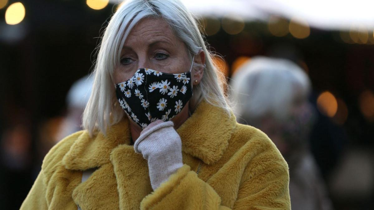 perioada incubatie omicron scurta perioada prime siptome