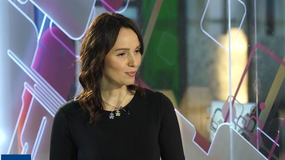 ponturi readucere pasiune cuplu oana cuesdeanu