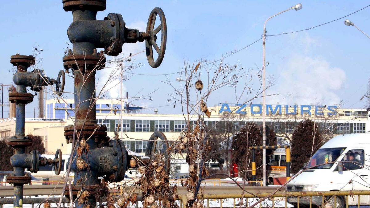 productia agricola 2022 scadere 30 procente azomures opreste activitatea ministrul agriculturii