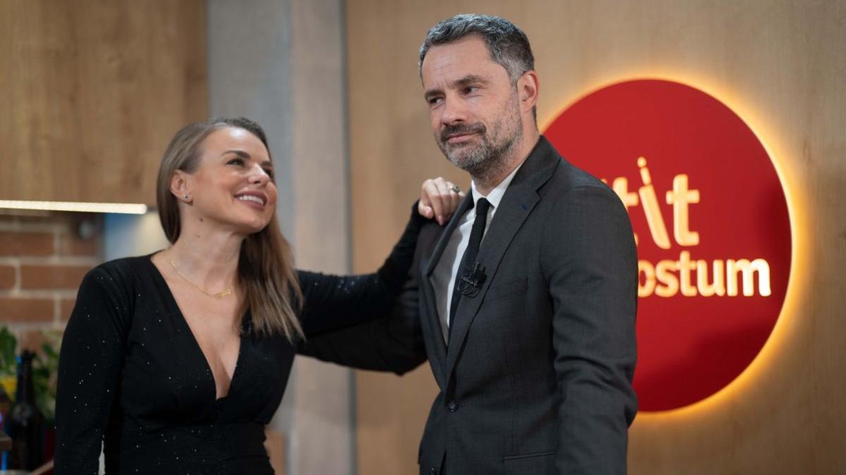 stefan lungu jojo nebunie culinara editia 13 gatit la costum